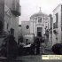 chiesa di s. leonardo-1900-1910